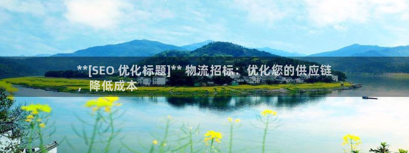 28圈注册网页版：**[SEO 优化