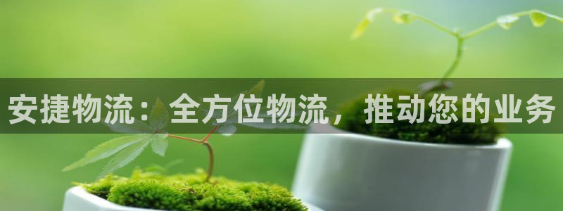 28圈如何退款