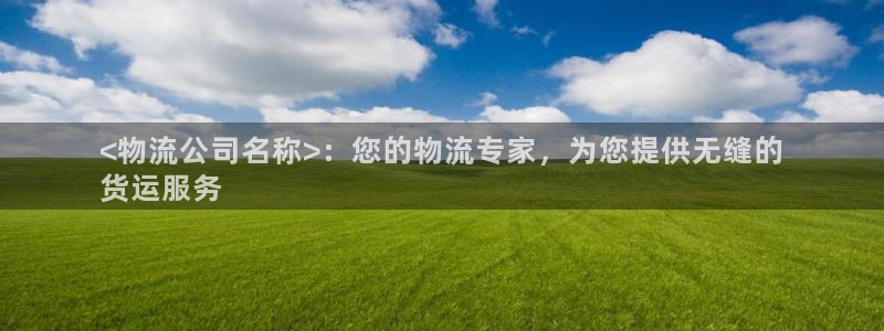 28圈充值不到账
