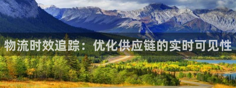 28圈游戏链接