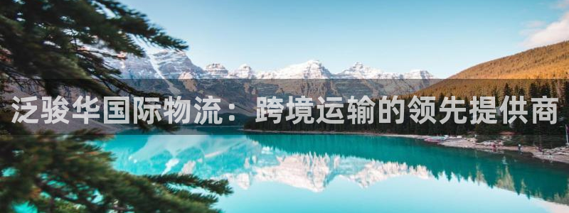 28圈退款教程