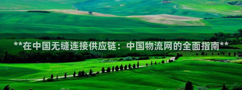 28圈注册流程：**在中国无缝连接供