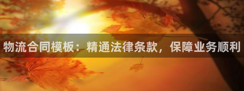 28圈相信品牌的力量