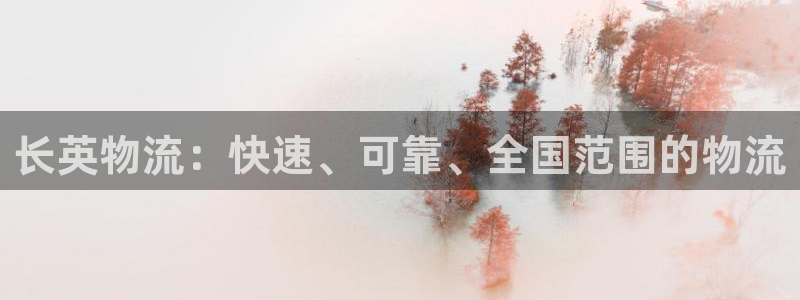 28圈怎么下载教程