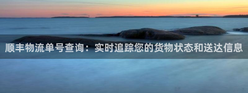 28圈能退款吗