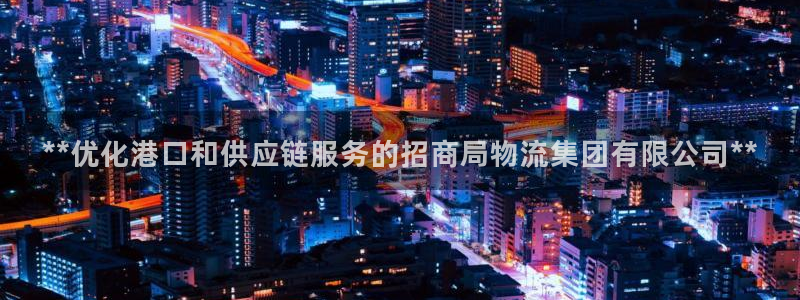 28圈下载二维码