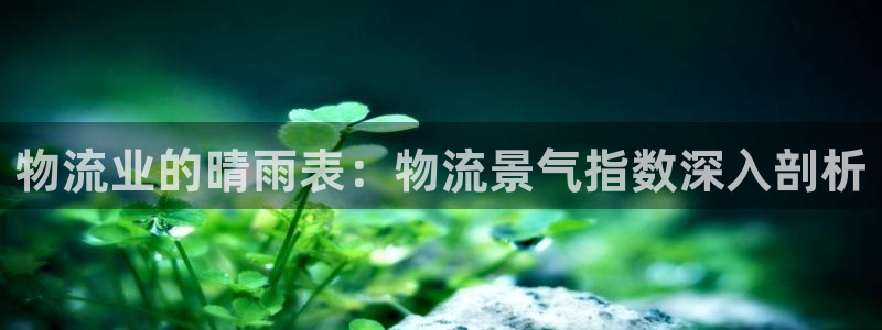 28圈初始密码在哪里修改的