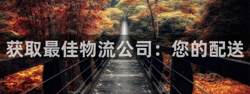28圈是正规软件吗