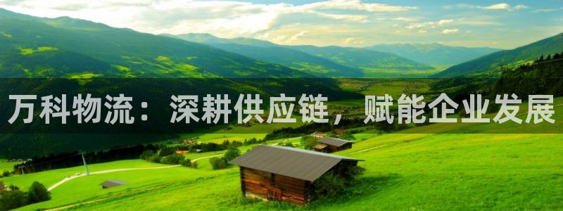 28圈怎么注册下载