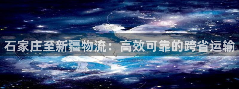28圈相信品牌的力量
