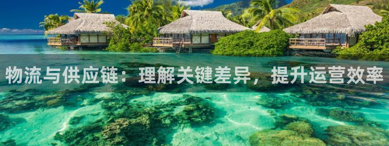 28圈稳吗
