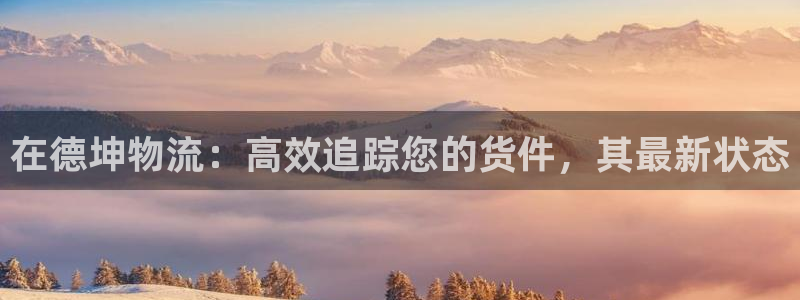 28圈是正规软件吗