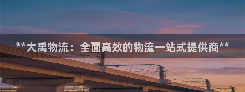 28圈怎么注册游戏名字：**大禹物流