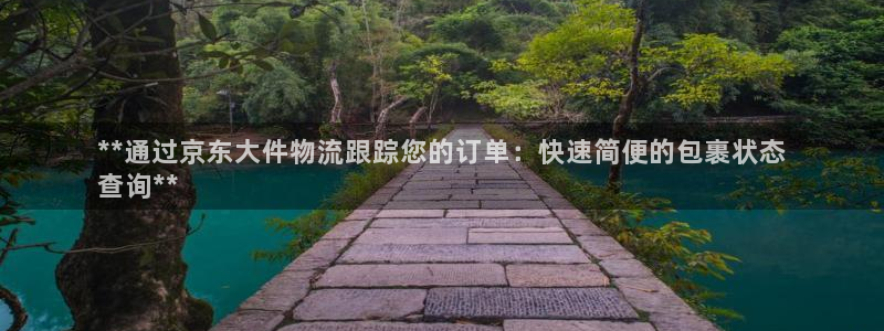 28圈充值不处理