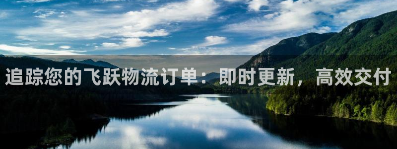 28圈软件是什么