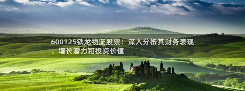 28圈系统自动保护