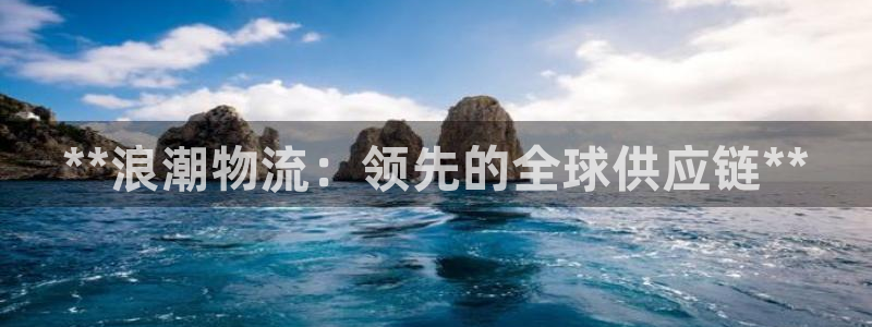 28圈口戒指是多大：**浪潮物流：领