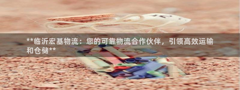 28圈ccm游戏