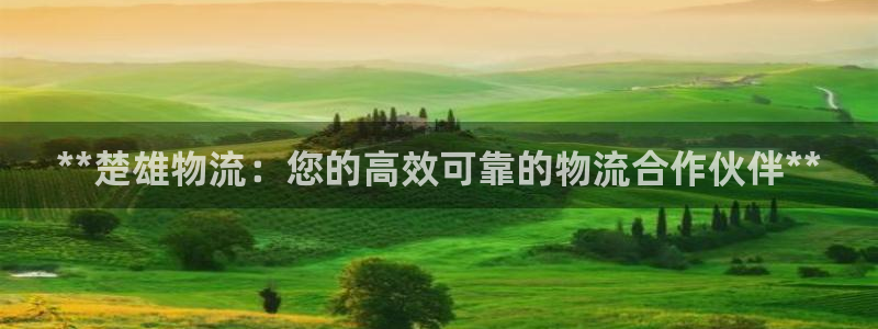 28圈下载二维码怎么弄：**楚雄物流