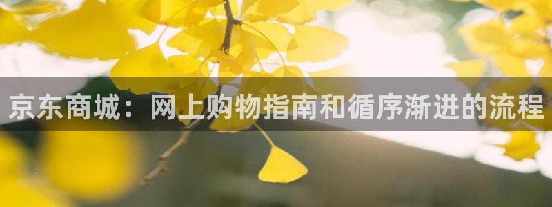 28圈客服电话