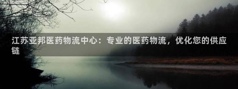 28圈头像