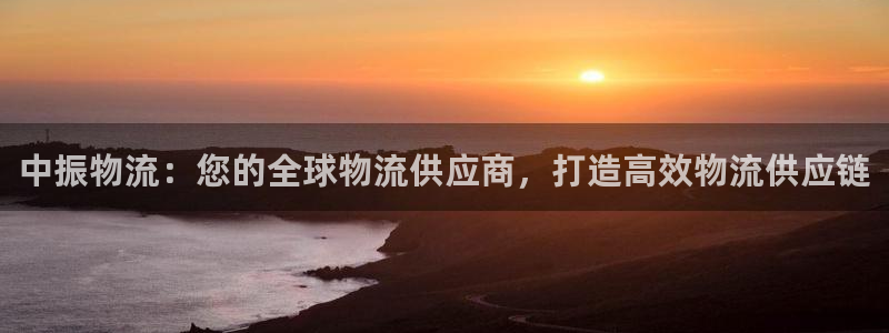 28圈绿骨头