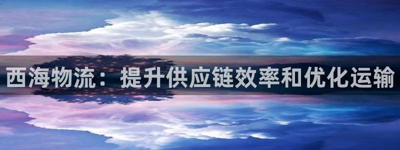 28圈ip被限制怎么解决