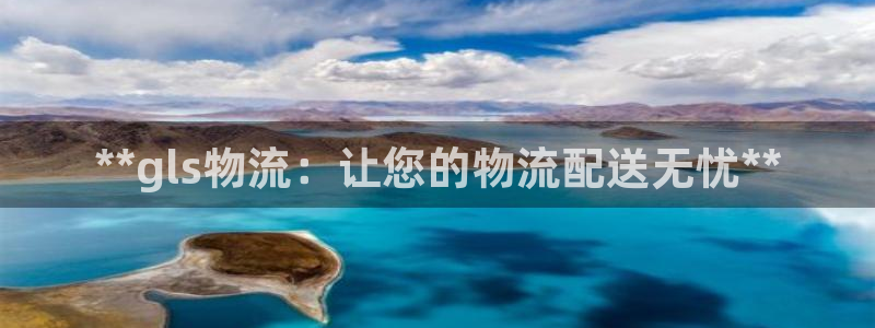 28圈链接是什么