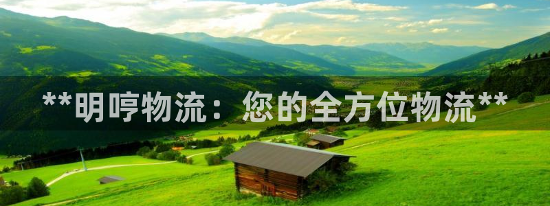 28圈注册上限是啥意思：**明哼物流