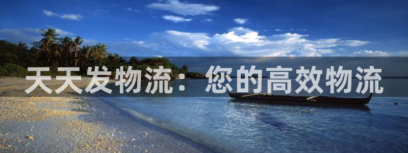 28圈.ccm正版