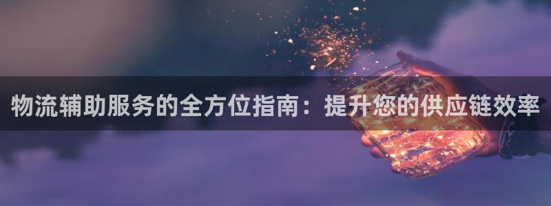 28圈客服电话：物流辅助服务的全方位