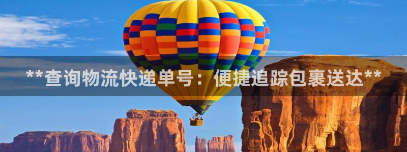 28圈app怎么注册账号：**查询物
