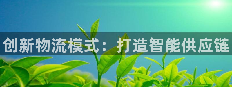 28圈反水怎么算