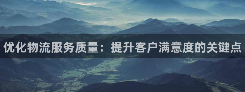 28圈下载链接是多少