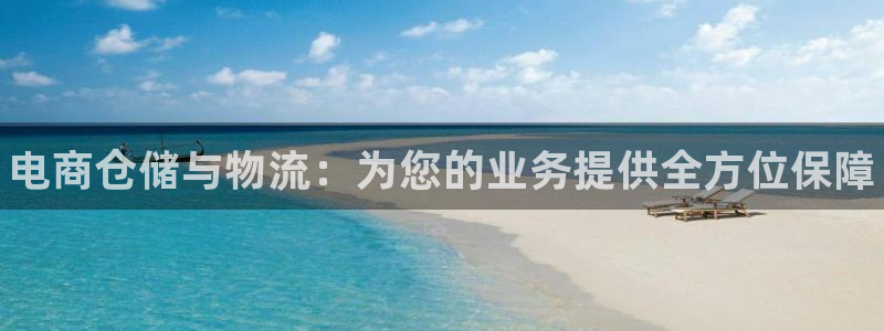 28圈ccm官网版：电商仓储与物流：