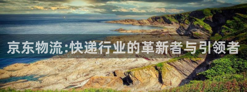 pc28圈怎么注册:京东物流:快递行