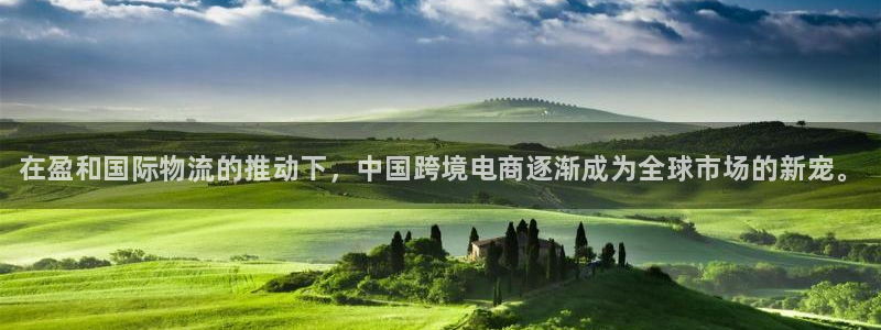 28圈登录不上咋回事:在盈和国际物流